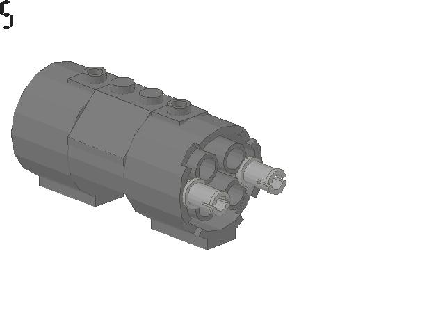 engineb05.jpg