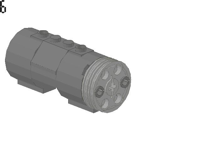 engineb06.jpg