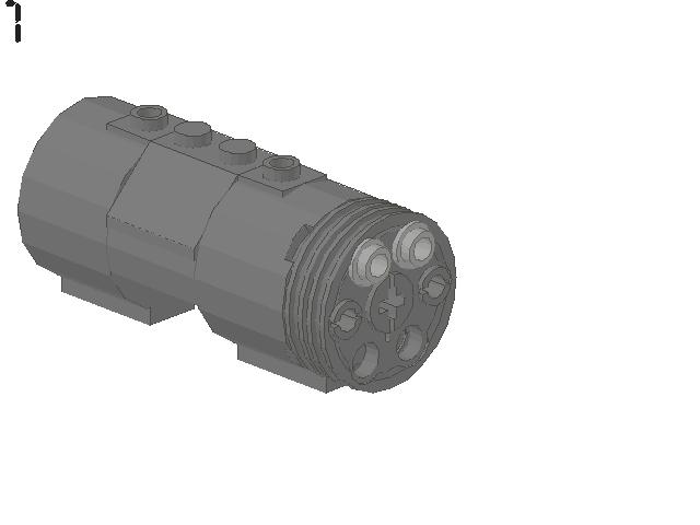 engineb07.jpg