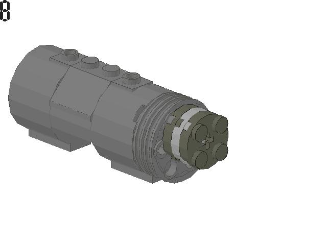 engineb08.jpg