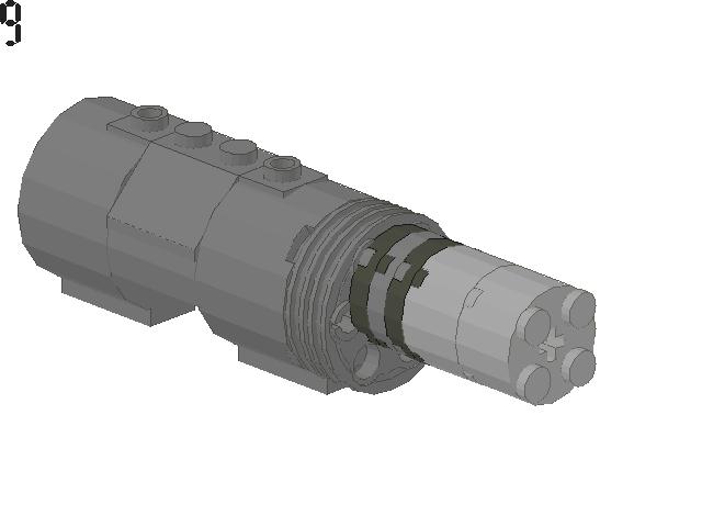 engineb09.jpg