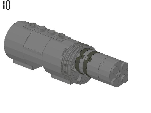 engineb10.jpg