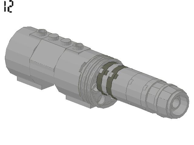 engineb12.jpg