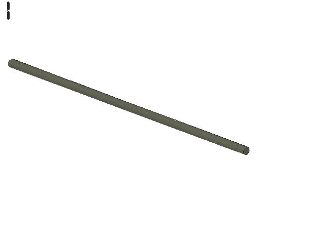laser01.jpg