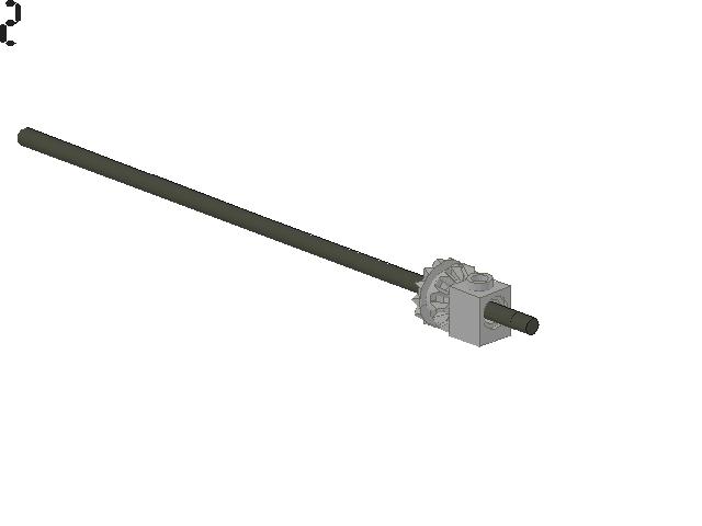 laser02.jpg