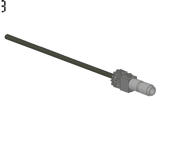 laser03.jpg