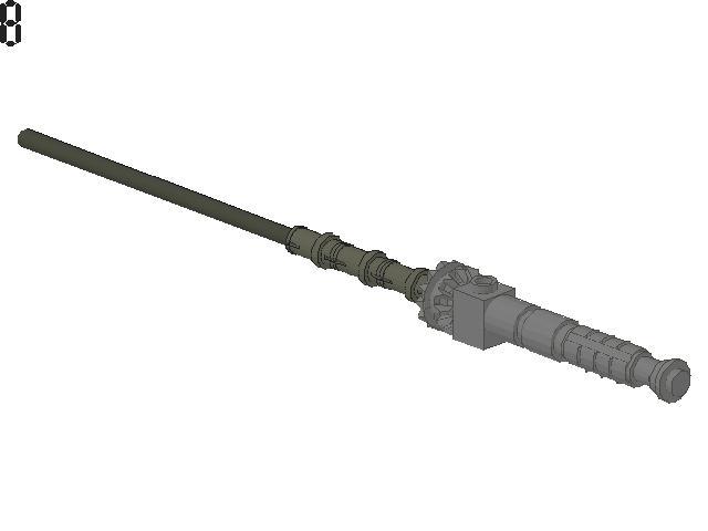 laser08.jpg