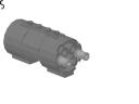 engineb05.jpg