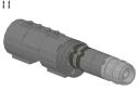 engineb11.jpg