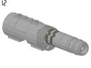 engineb12.jpg