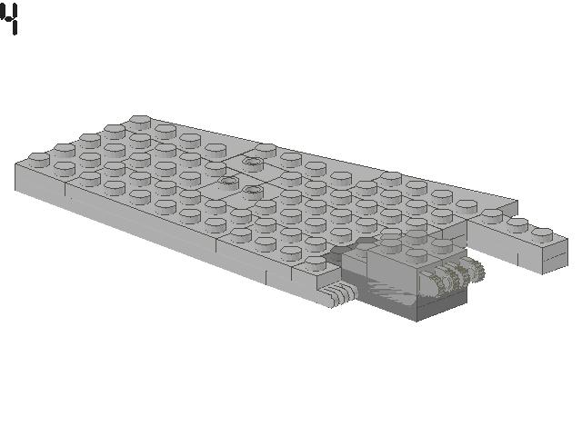 winga4.jpg