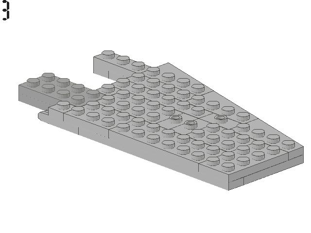 wingb3.jpg