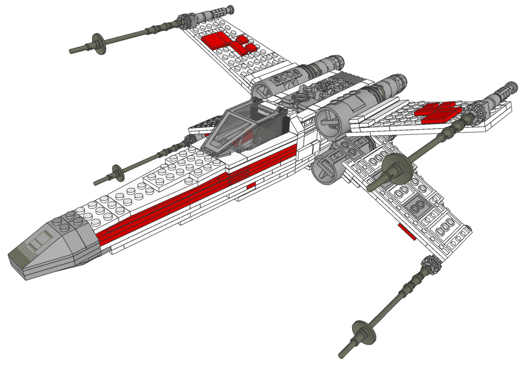 xwing.png
