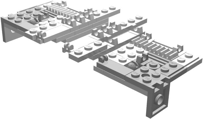 arms_06.jpg