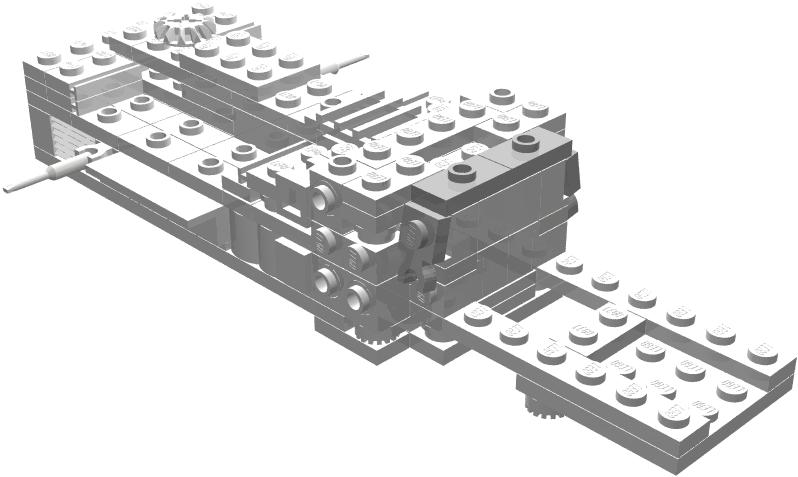 body_31.jpg