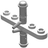 engineend_01.jpg
