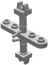 engineend