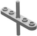 engineend_00.jpg