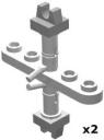 engineend_02.jpg