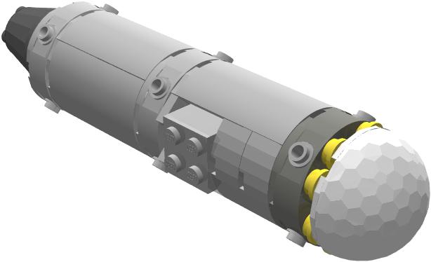 engineport.jpg