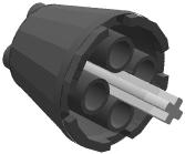 engineport_01.jpg