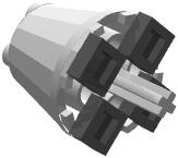 engineport_02.jpg