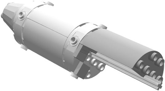engineport_05.jpg
