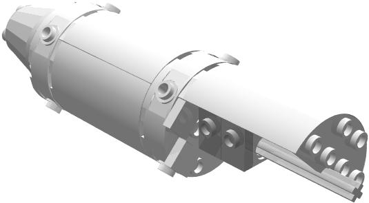 engineport_07.jpg