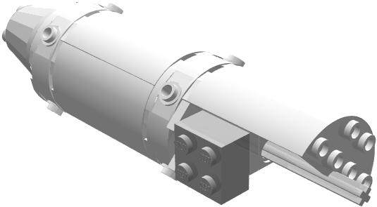 engineport_08.jpg