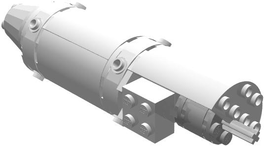 engineport_09.jpg