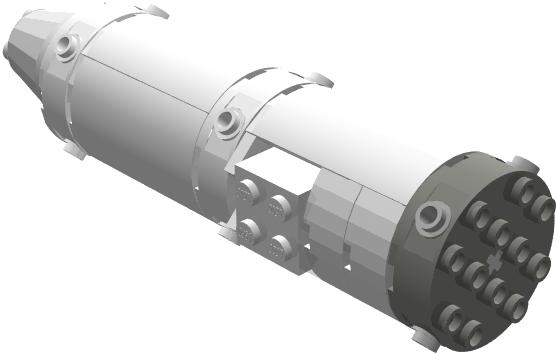engineport_11.jpg