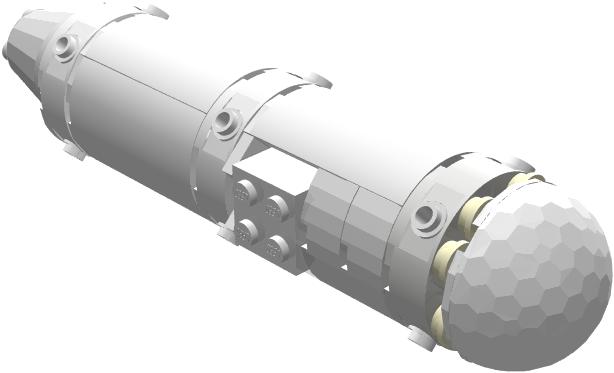 engineport_13.jpg