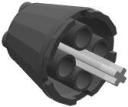 engineport_01.jpg