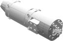 engineport_10.jpg