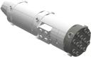 engineport_11.jpg