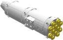 engineport_12.jpg
