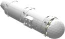 engineport_13.jpg