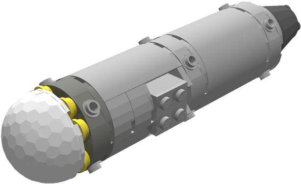 enginestarboard.jpg