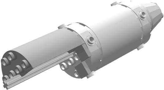 enginestarboard_05.jpg