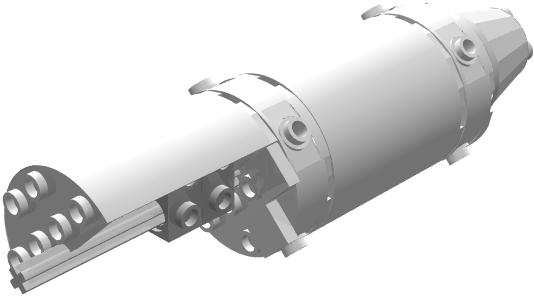 enginestarboard_06.jpg
