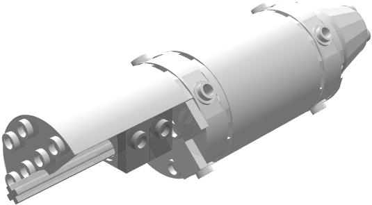 enginestarboard_07.jpg