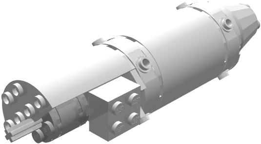 enginestarboard_09.jpg