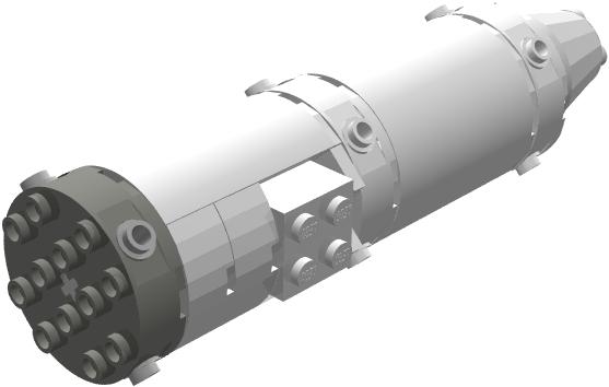 enginestarboard_11.jpg