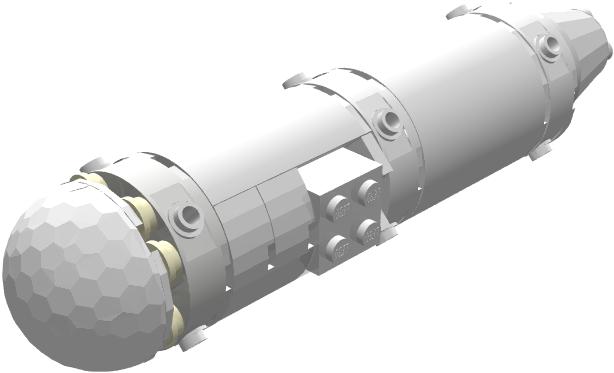 enginestarboard_13.jpg