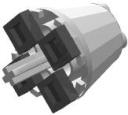 enginestarboard_02.jpg