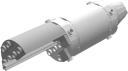 enginestarboard_05.jpg