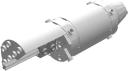 enginestarboard_06.jpg