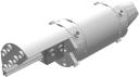 enginestarboard_07.jpg