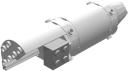 enginestarboard_08.jpg