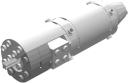 enginestarboard_10.jpg